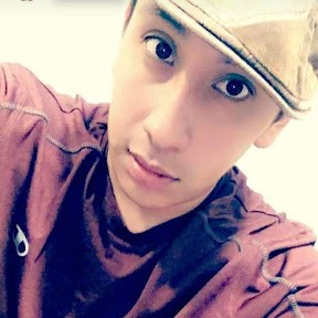 rairamorales94@gmail.com