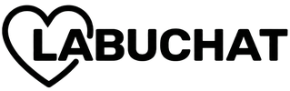 Labuchat